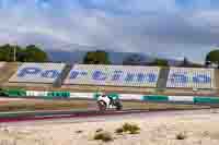 May-2023;motorbikes;no-limits;peter-wileman-photography;portimao;portugal;trackday-digital-images